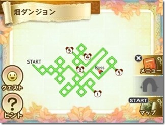 MlWA772MRw42fbpzfL MlWA772MRw42fbpzfL